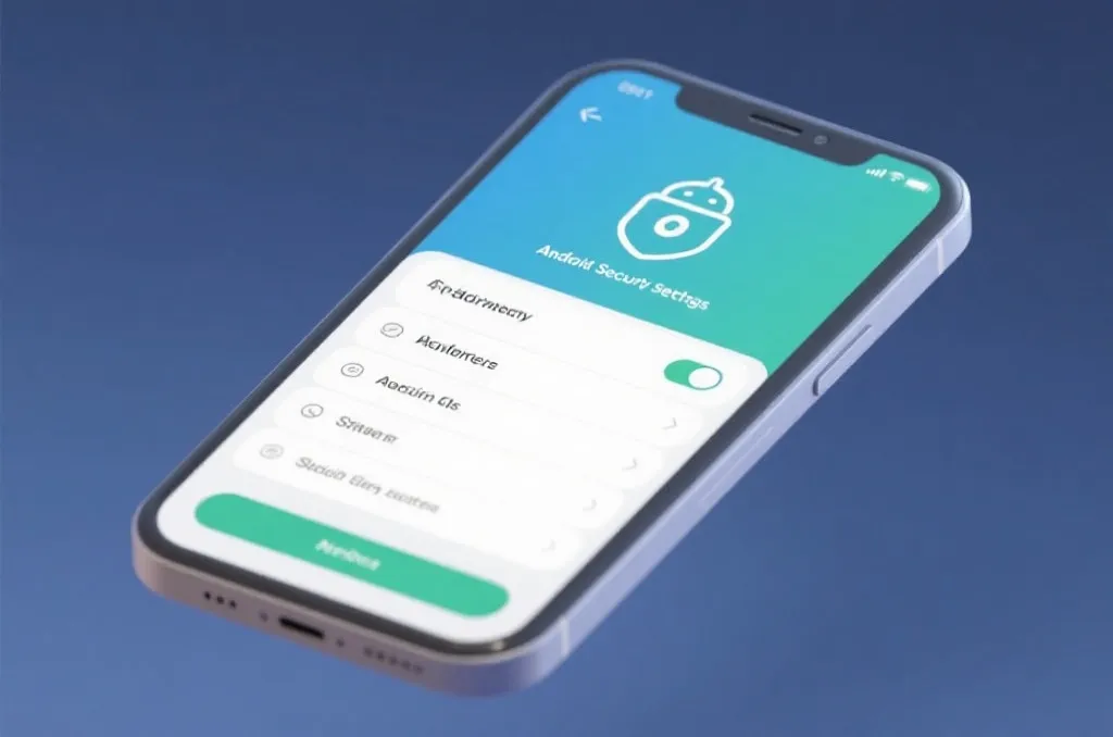 乐鱼体育App安装常见问题排查：iOS与安卓端完美运行教程