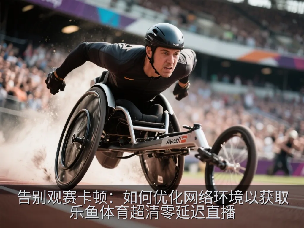 智能手机端显示的极速网络连接诊断与绿色低延迟信号条
